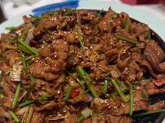 -聆桂烤鸭·金奖烤鸭(静联广场店)