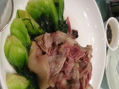 -金米箩大酒店(五角场店)