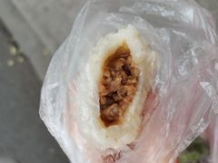 -万福兴(东中市店)