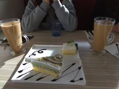 -必胜客(永泰店)