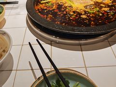 -费明中罗非鱼(大石坝店)