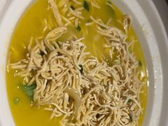 -小菜园新徽菜(扬州华润万象汇店)