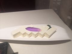 -海底捞火锅(武胜路凯德广场店)