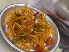-CHILL Pho澳洲牛肉越南粉(佛山顺德万象汇店)