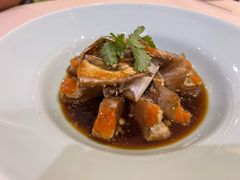 -宁海食府(大剧院店)