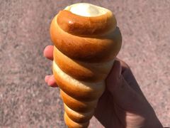 -原麦山丘(五棵松华熙店)