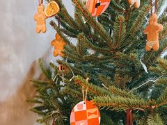 -Wagas沃歌斯(大学路店)