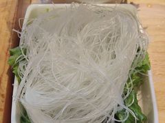 -俏牛哥鲜牛肉牛肆馆(重庆天地店)