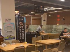 -巴蜀风·地道川菜(总店)