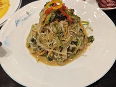 -百年家风·老馆子(东风店)