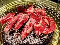 -统营阿姨(虹泉路店)