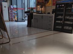 -万和源炝锅城·活鱼现炝(文艺北路店)