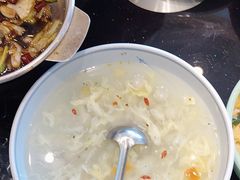 -三品香·江浙菜(松江九谊店)