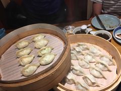 -三个渔夫·蒸汽海鲜(小白楼店)