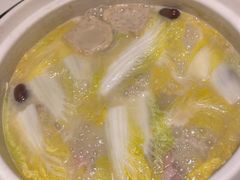 -廣順興(兴华路店)