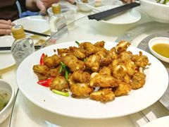 -日日香卤鹅饭店·澄海狮头鹅(澄海店)