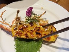 -炉胜·炉端烧·居酒屋