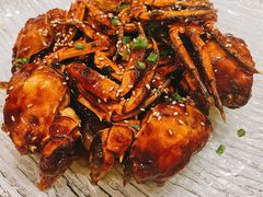 -小实惠嘉(威海路店)