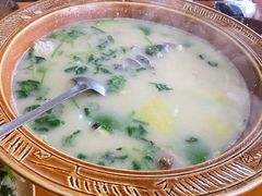 -宋记冕宁土菜馆(海门渔村二店)