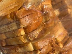 -西村叔叔的店·面包·甜品·蛋糕(崂山丽达店)
