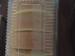 -红宝石·鲜奶小方(曲阳店)