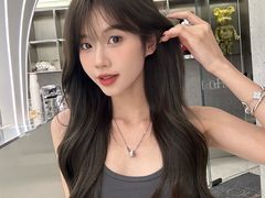 -岭南站NOVA