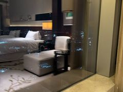 -广交会威斯汀酒店