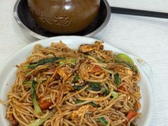 -南昌特色煨汤(马台街店)