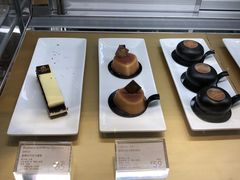 -GODIVA(王府井apm店)