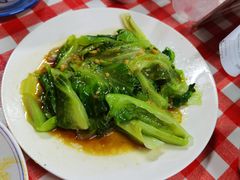 -琼大师东方烤乳猪(亚特兰蒂斯店)