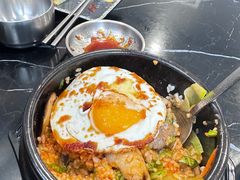 -HONGA HONGA雄家(曹路店)