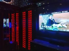 -骑士KTV(红谷滩万达店)