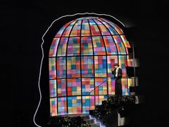 -沈阳奥林匹克体育中心