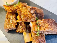 -闻见中国海南菜(K11店)