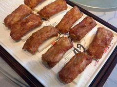 -茅庐·川粤精品私房菜(金沙遗址店)