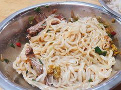 -太师餐饮(人民店)
