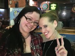 -丽纳尔斯酒吧LENORE’S BAR(三经街店)