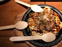 豚平烧-醉虎传(南锣鼓巷店)