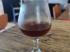 -Arrow Factory Brewing箭厂啤酒