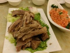 -府苑美食(政七街店)