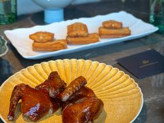 -新荣记(BFC外滩金融中心店)