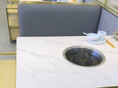 -古乐牛香鲜牛肉牛杂火锅(观前街店)