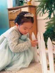 -星宝贝儿童摄影