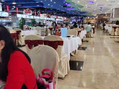 -渔民新村(番禺总店)