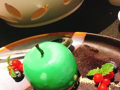 -凤凰湘语·湘粤鲜融(浦东旗舰店)