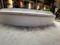 -羊来顺冰煮鲜羊 铁锅烀羊肉(中央大街店)
