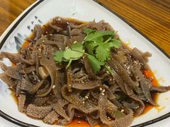 -呼吸森林·生态农庄农家乐私房菜