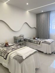 -X Bay-Nail日式美甲美睫