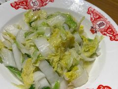 -肖记公安牛肉鱼杂馆· 省级非物质文化遗产(仁和路店)