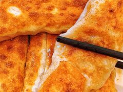 -老北京褡裢火烧·任记